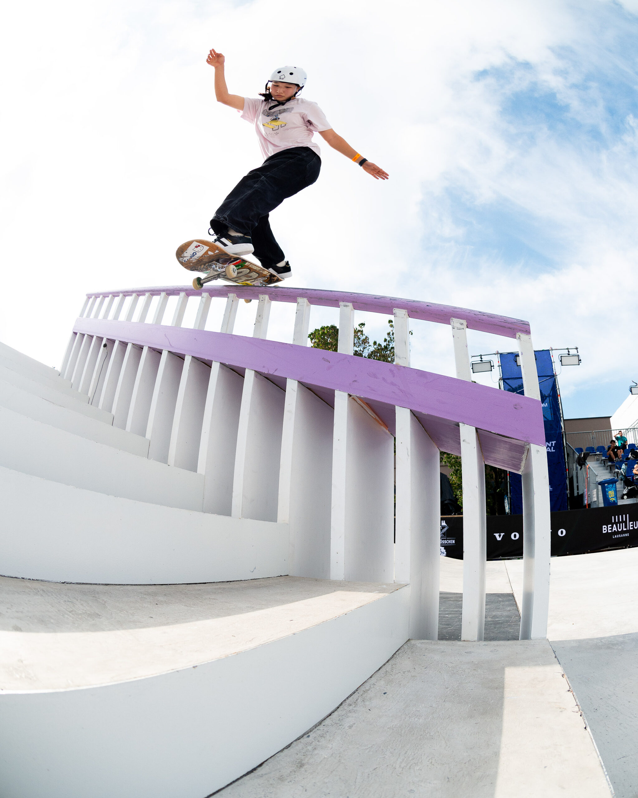 希少】最終値下げ 2025.7.6 Whiz 25周年 スケートボード 希少】最終