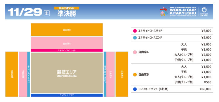 【希少】最終値下げ　2025.7.6 Whiz 25周年　スケートボード 希少】2025.7.6 Whiz limited 25周年 スケートボード - メルカリ